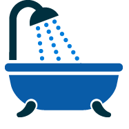 Kansas City Bathrooms