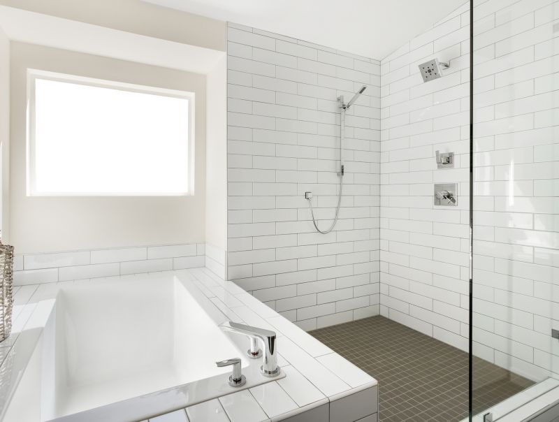 Best Bathroom Remodel Contractors in Kansas City, KS